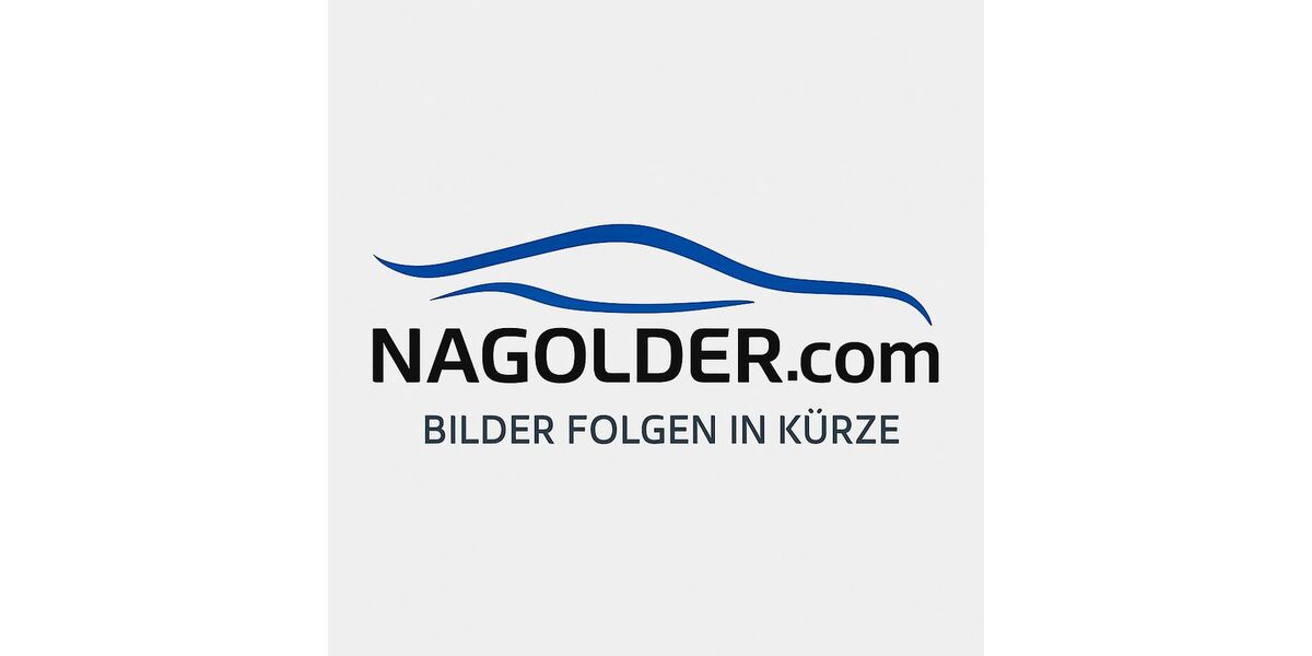Ford Tourneo Custom 80.000 km 30.900 &euro; Baden-Württemberg - Nagold 72202