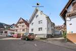 Mehrfamilienhaus, Wohnhaus Gernsbach Obertsrot - 1 Zimmer, 340 m&sup2;, 515.000&euro; | Angebot:25733931