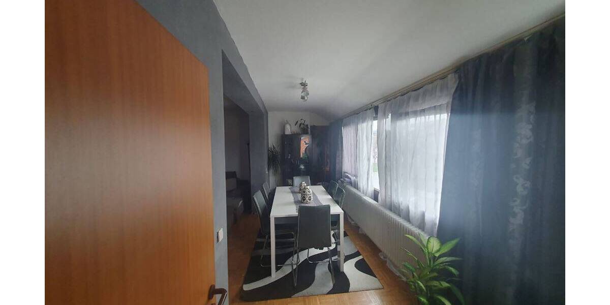 Etagenwohnung Rheinstetten Mörsch - 4 Zimmer, 395.000&euro; | Angebot:25836808