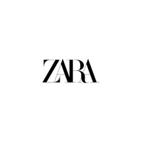 Visual Commercial (m/w/d) Zara Pforzheim 75175