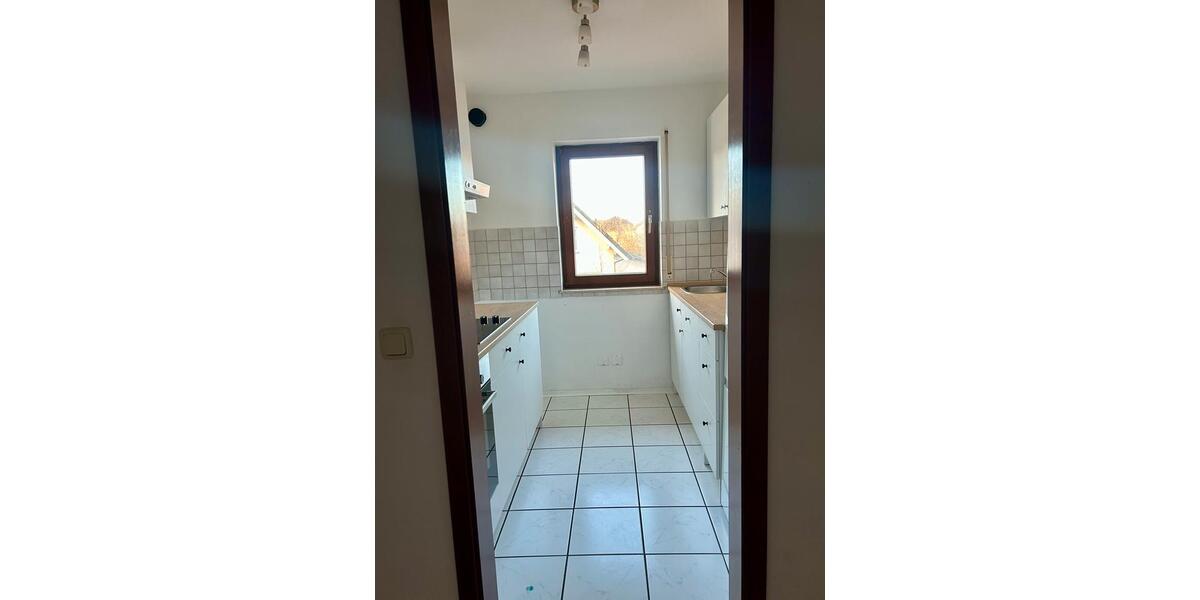 Etagenwohnung Achern - 3 Zimmer, 71 m&sup2;, 750&euro; | Angebot:25544607