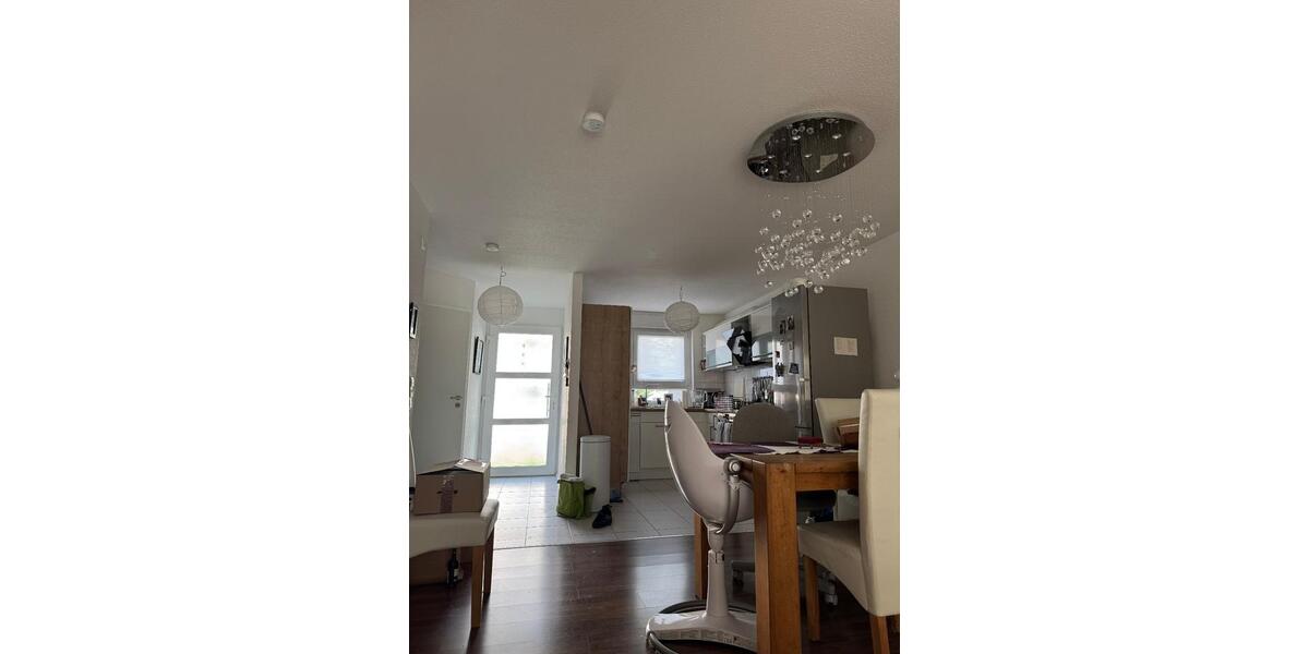 Einfamilienhaus Baden-Baden Balg - 4 Zimmer, 140 m&sup2;, 525.000&euro; | Angebot:26089641