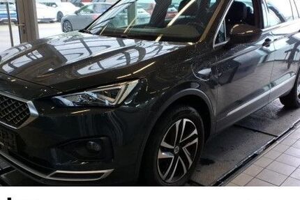 Seat Tarraco 93.737 km 25.630 &euro; Ettlingen 76275