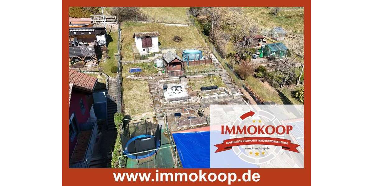 Einfamilienhaus Bad Wildbad - 6 Zimmer, 136 m&sup2;, 199.000&euro; | Angebot:23027931