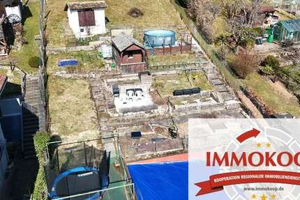 Haus Bad Wildbad - 6 Zimmer, 136 m&sup2;, 199.000&euro; | Angebot:23027931