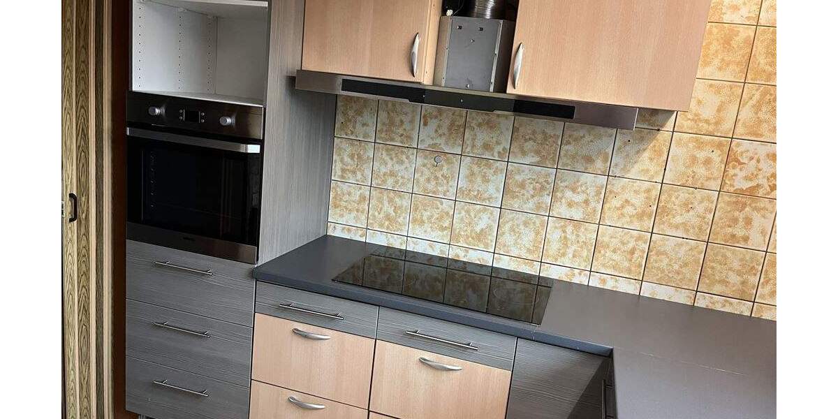 Einfamilienhaus Rheinmünster Söllingen - 4 Zimmer, 479.000&euro; | Angebot:25678713