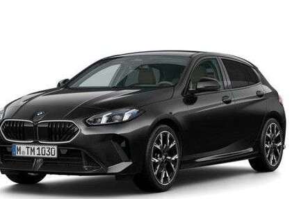 BMW 120 26.256 km 33.930 &euro; Sinzheim / Baden-Baden 76547