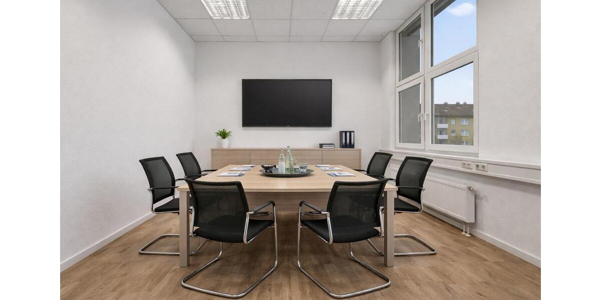 Gewerbeobjekt Ettlingen - 1.050&euro; | Angebot:25870705