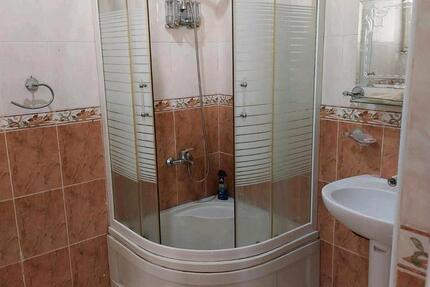 Wohnung Baden-Baden Baden - 3 Zimmer, 85 m&sup2;, 23.000&euro; | Angebot:26602873