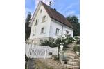 Einfamilienhaus Forbach - 5 Zimmer, 95 m&sup2;, 299.999&euro; | Angebot:23843971