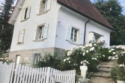 Haus Forbach - 5 Zimmer, 95 m&sup2;, 299.999&euro; | Angebot:23843971