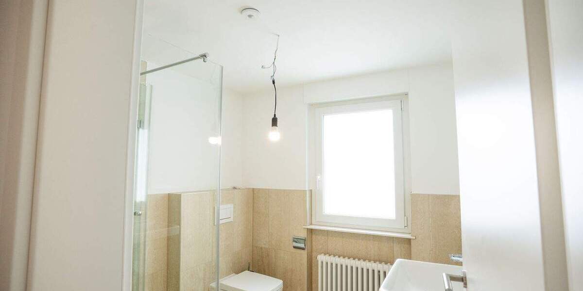 Doppelhaushälfte Baden-Baden Innenstadt - 8 Zimmer, 269 m&sup2;, 1.650.000&euro; | Angebot:25666703