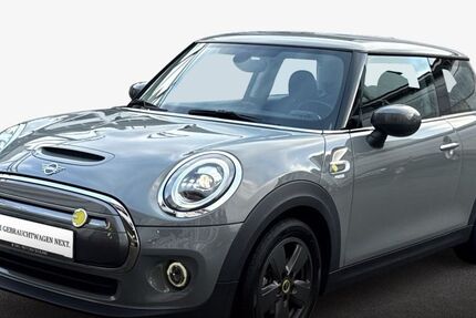 Mini Cooper SE 23.741 km 17.990 &euro; Ettlingen 76275