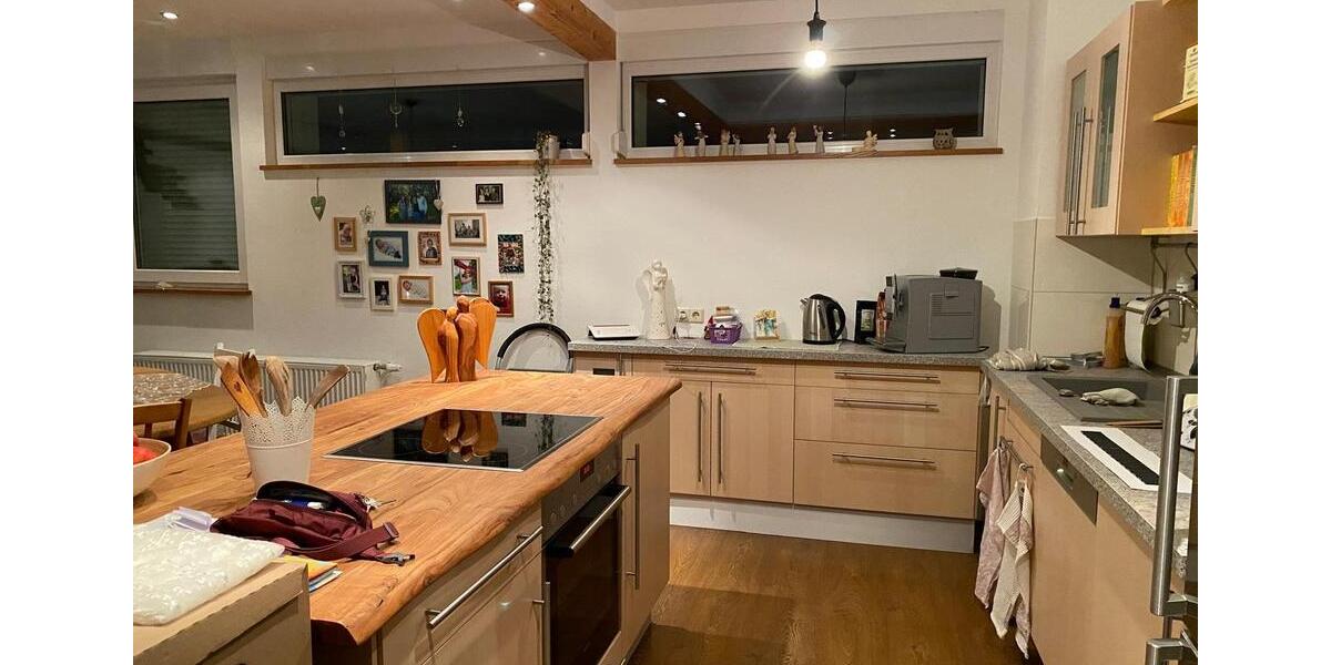 Loft - Studio - Atelier Neuenbürg - 1 Zimmer, 74 m&sup2;, 740&euro; | Angebot:25931295