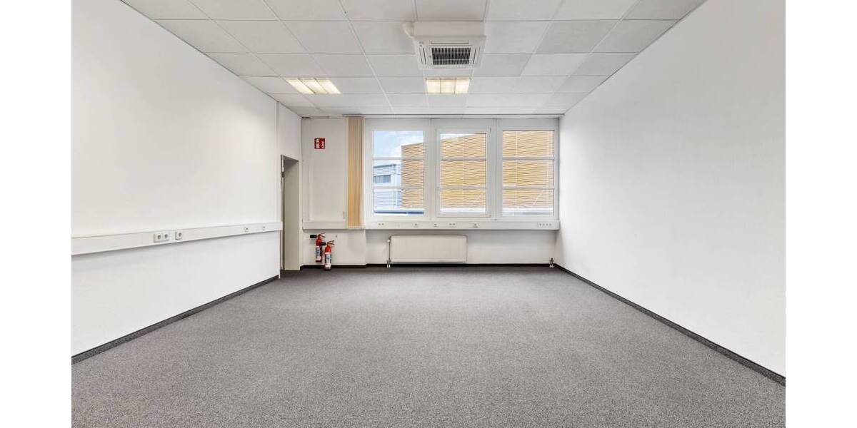 Gewerbeobjekt Ettlingen - 1 Zimmer, 822 m&sup2;, 8.200&euro; | Angebot:25680922