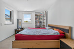 Wie neu: Helles Einfamilienhaus für die Familie - Einfamilienhaus Ötigheim | Angebot:27298463