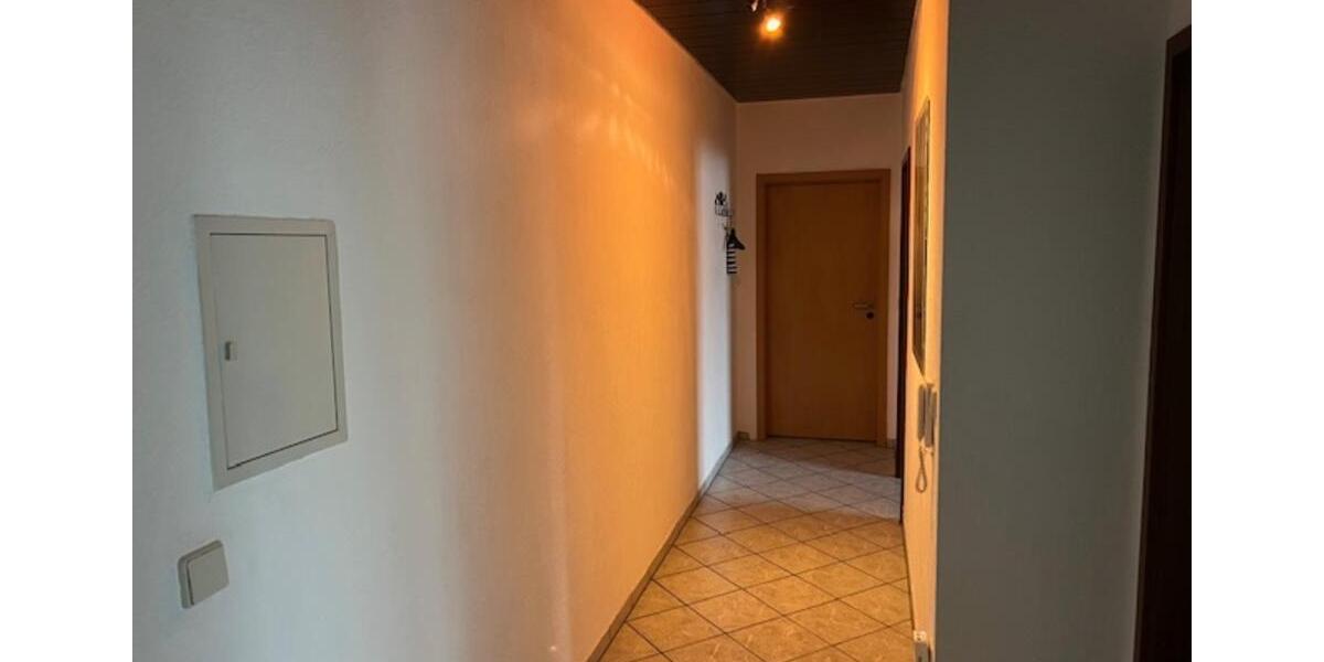 Etagenwohnung Ettlingen - 2 Zimmer, 59 m&sup2;, 239.000&euro; | Angebot:25172692