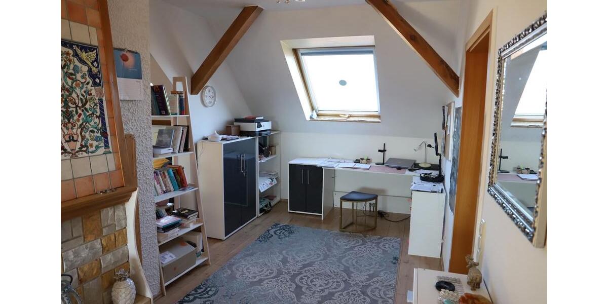 Einfamilienhaus Oberkirch - 3 Zimmer, 200.000&euro; | Angebot:21928587