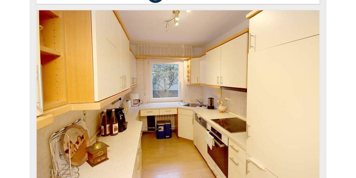 Einfamilienhaus Marxzell Pfaffenrot - 6 Zimmer, 160 m&sup2;, 559.000&euro; | Angebot:25741576