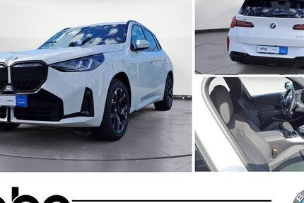 BMW X3 22.953 km 53.450 &euro; Sinzheim bei Baden-Baden 76547