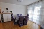 Etagenwohnung Rastatt - 3 Zimmer, 85 m&sup2;, 395.000&euro; | Angebot:25308754