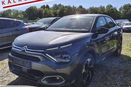 Citroen C4 103.914 km 11.185 &euro; Achern 77855