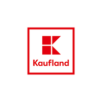 Duales Studium BWL Handel - Filiale (B.A.) 2026 Kaufland Pforzheim 75175