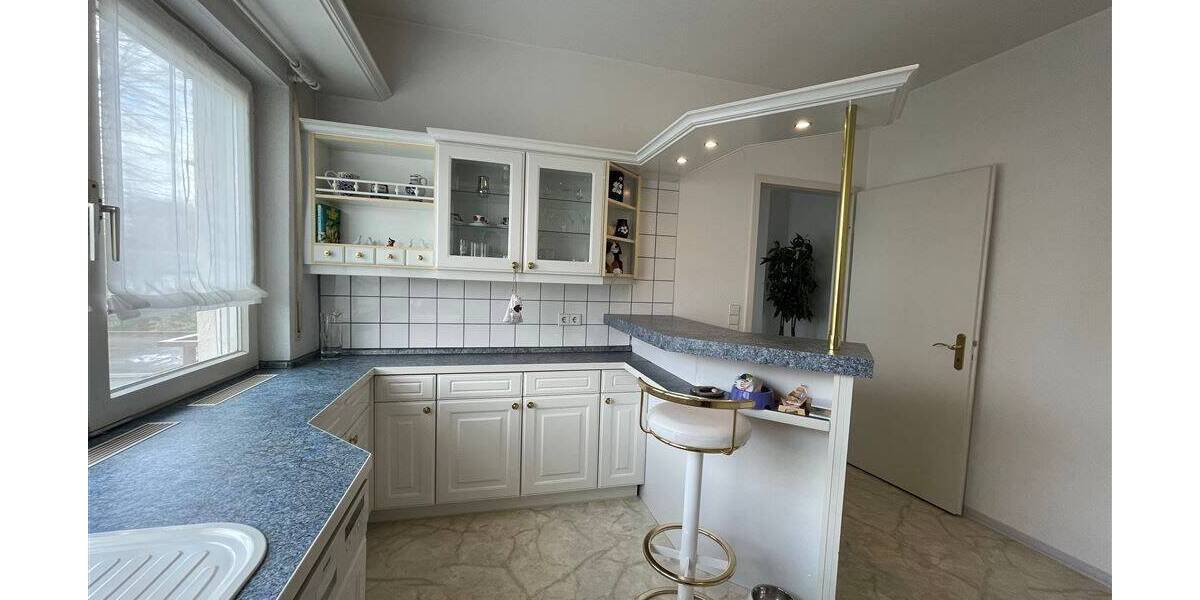 Etagenwohnung Iffezheim - 2 Zimmer, 131 m&sup2;, 990&euro; | Angebot:25996133