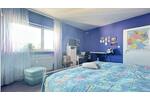 Ein Genuss fürs Auge! Traumhafte Aussichten vom Penthouse - Penthouse Gernsbach Gernsbach | Angebot:13157896