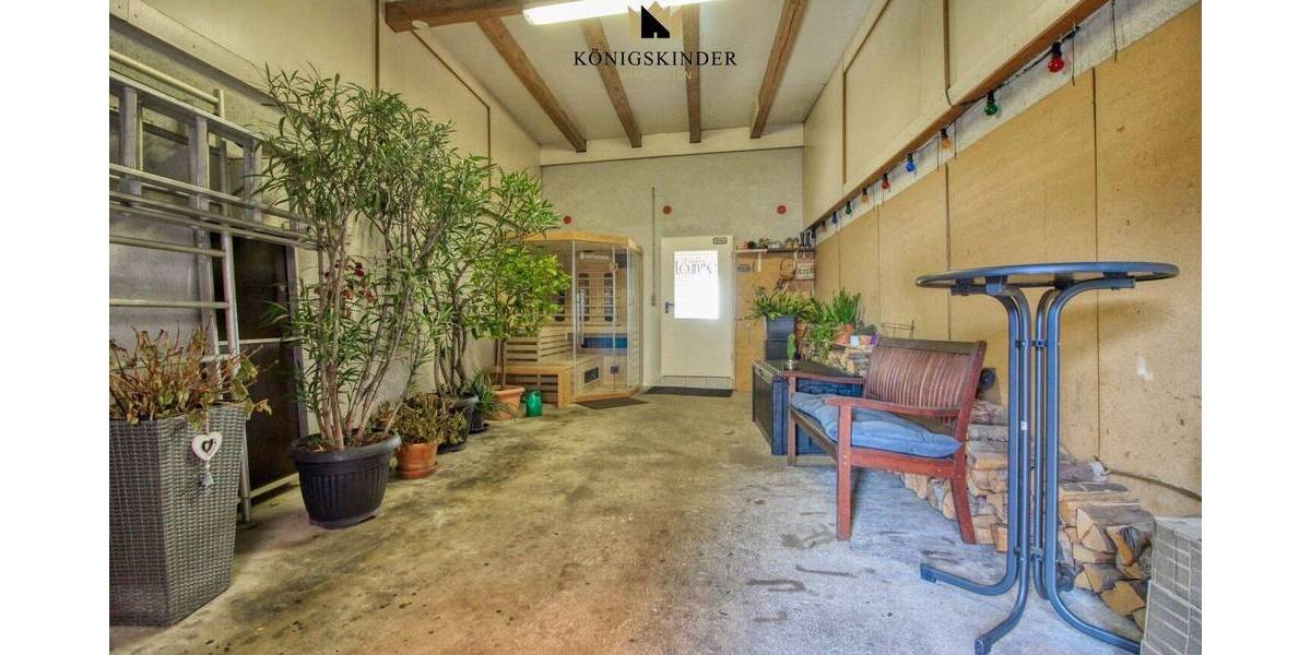 Mehrfamilienhaus, Wohnhaus Steinmauern - 6 Zimmer, 185 m&sup2;, 595.000&euro; | Angebot:25677658