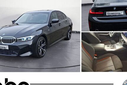 BMW 320 3.775 km 43.750 &euro; Achern 77855