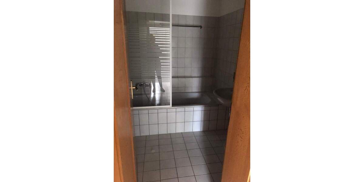 Etagenwohnung Baden-Baden Sandweier - 2 Zimmer, 47 m&sup2;, 169.900&euro; | Angebot:25796756