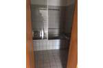 Etagenwohnung Baden-Baden Sandweier - 2 Zimmer, 47 m&sup2;, 169.900&euro; | Angebot:25796756