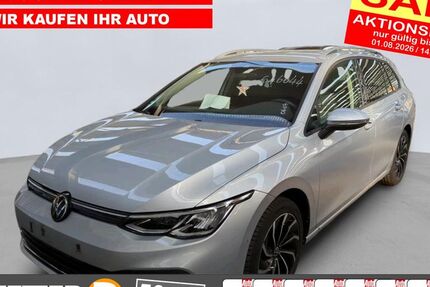 VW Golf 52.468 km 22.199 &euro; Rheinstetten 76287