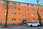 Etagenwohnung Baden-Baden Lichtental - 2 Zimmer, 49 m&sup2;, 569&euro; | Angebot:26267514