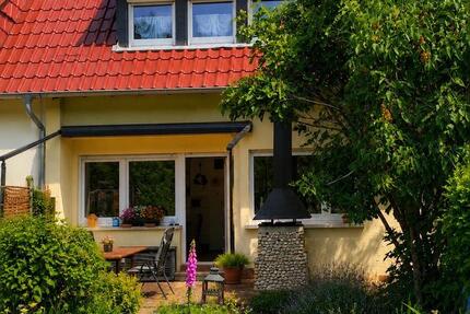 Haus Gernsbach - 5 Zimmer, 105 m&sup2;, 375.000&euro; | Angebot:26903220