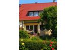 Reihenhaus Gernsbach - 5 Zimmer, 105 m&sup2;, 375.000&euro; | Angebot:26903220
