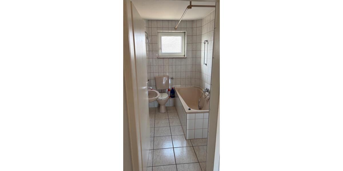 Etagenwohnung Rastatt - 3 Zimmer, 72 m&sup2;, 580&euro; | Angebot:25393816