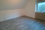 Etagenwohnung Bühl - 4 Zimmer, 110 m&sup2;, 900&euro; | Angebot:25713640