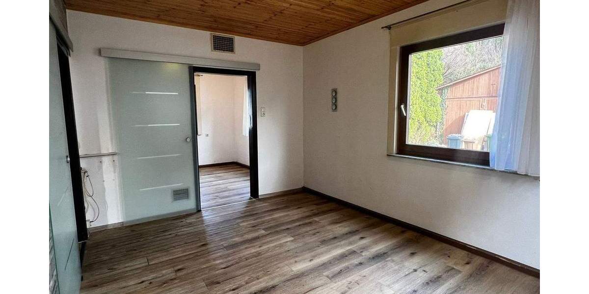Einfamilienhaus Niebelsbach Niebelsbach - 4 Zimmer, 84 m&sup2;, 249.000&euro; | Angebot:25880992