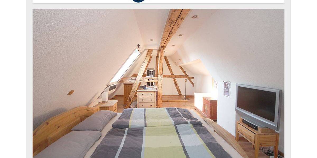 Bauernhaus, Landhaus Marxzell Burbach - 4 Zimmer, 117 m&sup2;, 275.000&euro; | Angebot:25970883