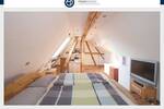 Bauernhaus, Landhaus Marxzell Burbach - 4 Zimmer, 117 m&sup2;, 275.000&euro; | Angebot:25970883