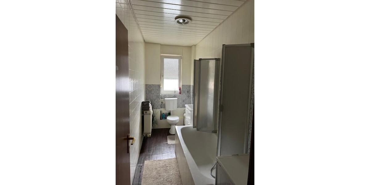 Etagenwohnung Ettlingen - 2 Zimmer, 59 m&sup2;, 239.000&euro; | Angebot:25172692