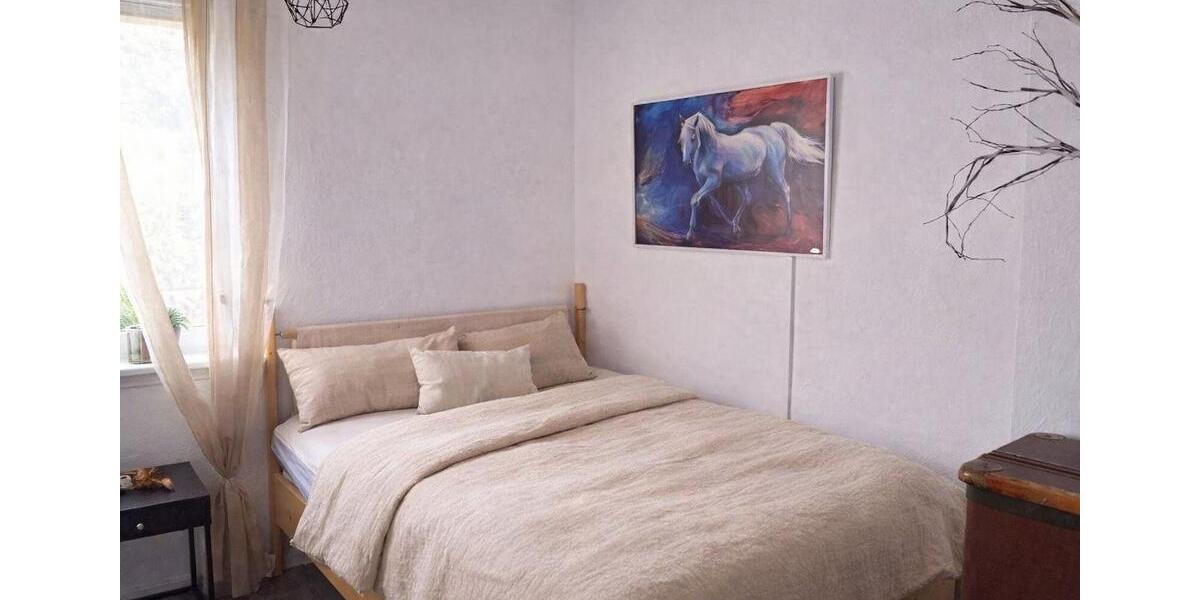 Etagenwohnung Baden-Baden Baden - 3 Zimmer, 70 m&sup2;, 260.000&euro; | Angebot:26018651