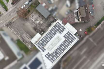 Haus Baden-Baden Baden - 10 Zimmer, 263 m&sup2;, 1.350.000&euro; | Angebot:25282776