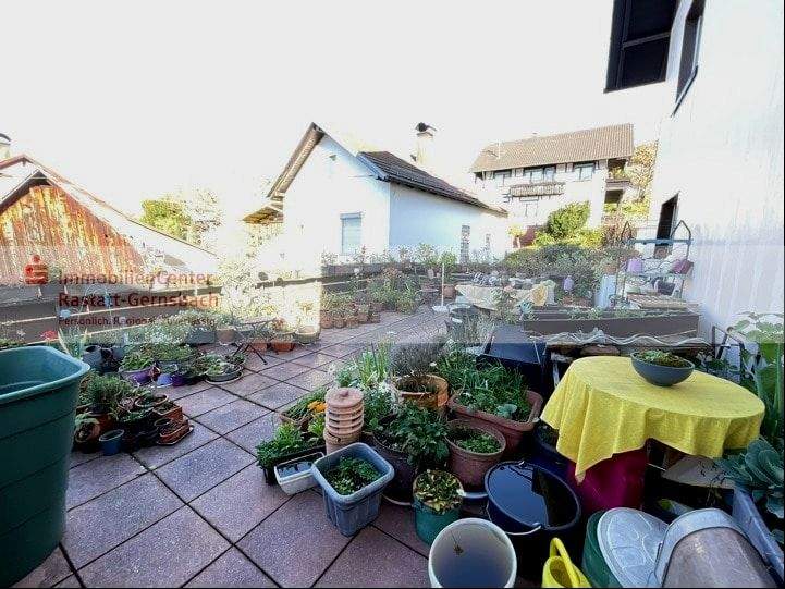 Mehrfamilienhaus, Wohnhaus Loffenau - 1 Zimmer, 327 m&sup2;, 450.000&euro; | Angebot:25675607