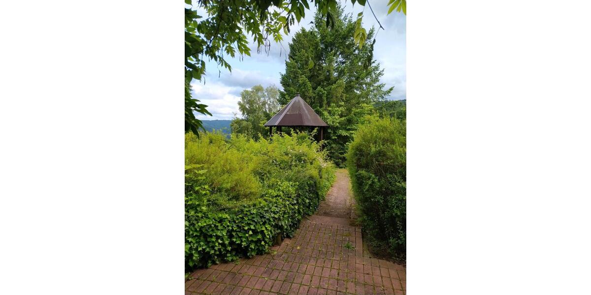 Etagenwohnung Bad Herrenalb - 1.5 Zimmer, 120.000&euro; | Angebot:20986638