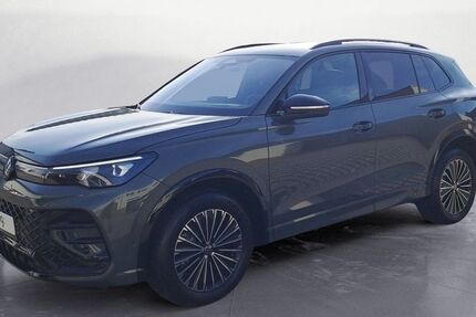 VW Tiguan 3.016 km 59.990 &euro; Ettlingen 76275