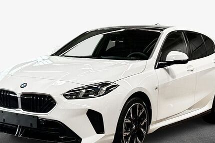 BMW 118 2.803 km 37.490 &euro; Ettlingen 76275