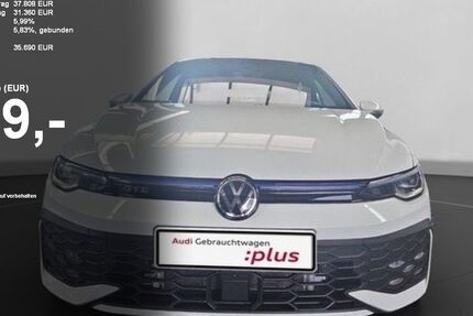 VW Golf 7.303 km 33.910 &euro; Baden-Baden 76530